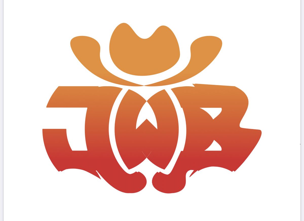 UnArmeddGaming's tweet image. Hello Twitter family.

My merch got finalized today and I’ve been doing pre sales of this first run of shirts. 

If you’d like one they are $30 shipped or $25 at a show. I also have stickers done which are $5 shipped or $3 with a shirt, they’re 3x3. We have S-XXL!