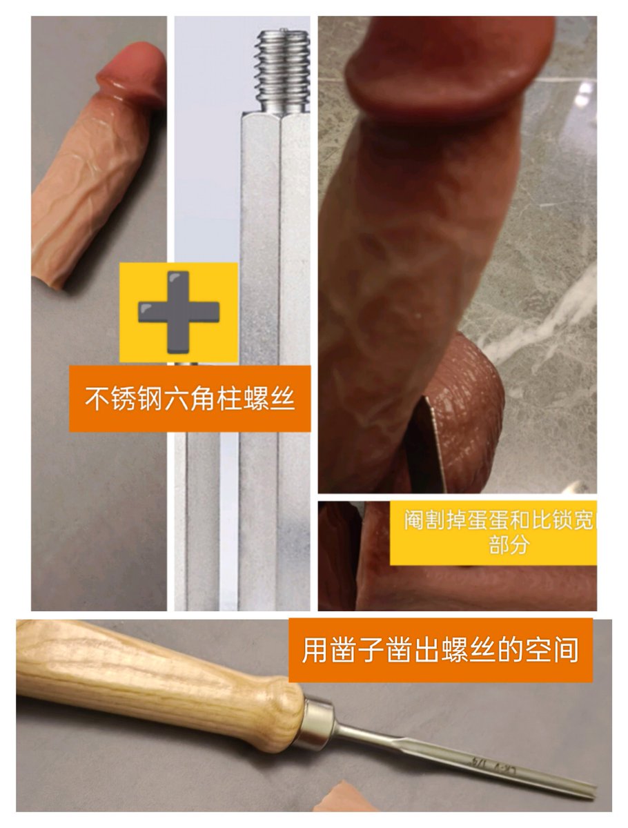 Xiaoyuyu200's tweet photo. 刷推来着  看到一张超色的图 就 这不就是小废物绿帽该有的样子吗 一下子爱住了  就果断行动 自己动手制作
我也有大勾八了哦🥰🥰 嘿嘿 嘿嘿嘿
原图作者找不到qwq  好想感谢他
@135789625dd @Sunsong233
@doumiaojiang @lwubql 
是真的很好玩  🥰🥰 https://t.co/qnXotsWJed