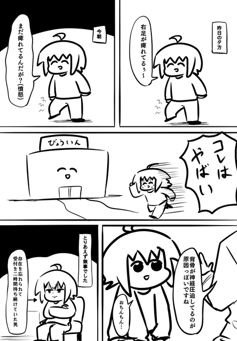 今日 