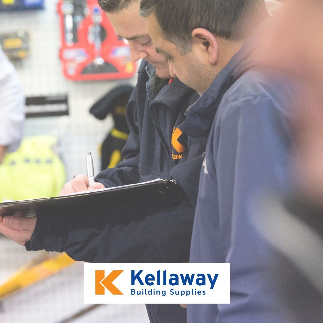 KellawayBS's tweet photo. 🚨Reminder our Bath branch remains open while we expand and improve the store!
🌍We are outside the Bath Clean Air Zone
👀Keep an eye out for the end result, so no need to pay extra to visit us!
#kellaway #bath #newstore #building #thinklocal https://t.co/FV4U48vgWQ