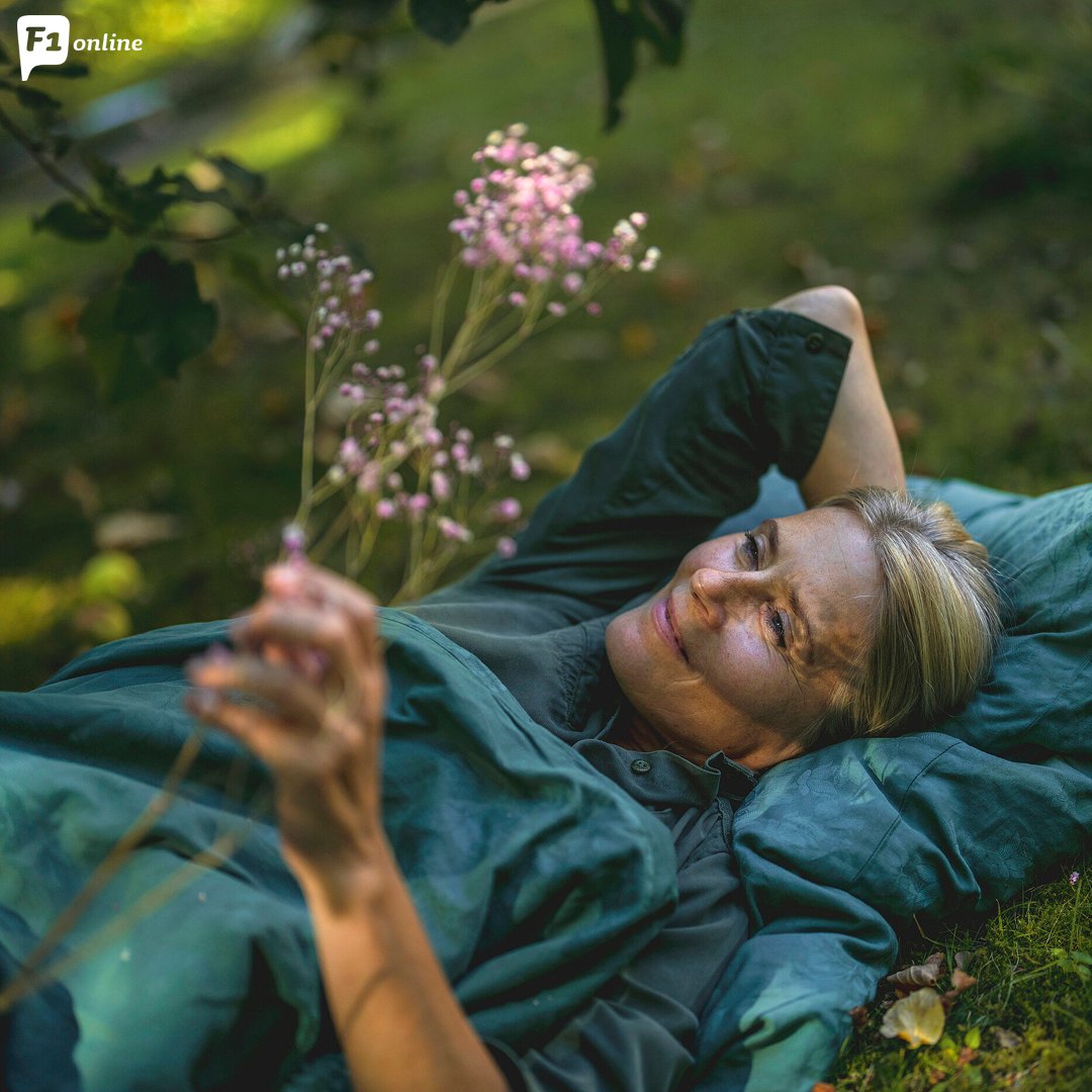 f1onlinede's tweet photo. SELFCARE
Kraft &amp; Zufriedenheit aus sich selbst ziehen und nicht in andere Hände legen. Klingt gut, aber wie?

Gehe nachsichtig mit Dir um, versuche dem Drang nach Vergleich zu widerstehen und sei zufrieden mit allem, was Du bist. 

© Richárd Bellevue/Westend61/F1online https://t.co/T2EqOxq1yz