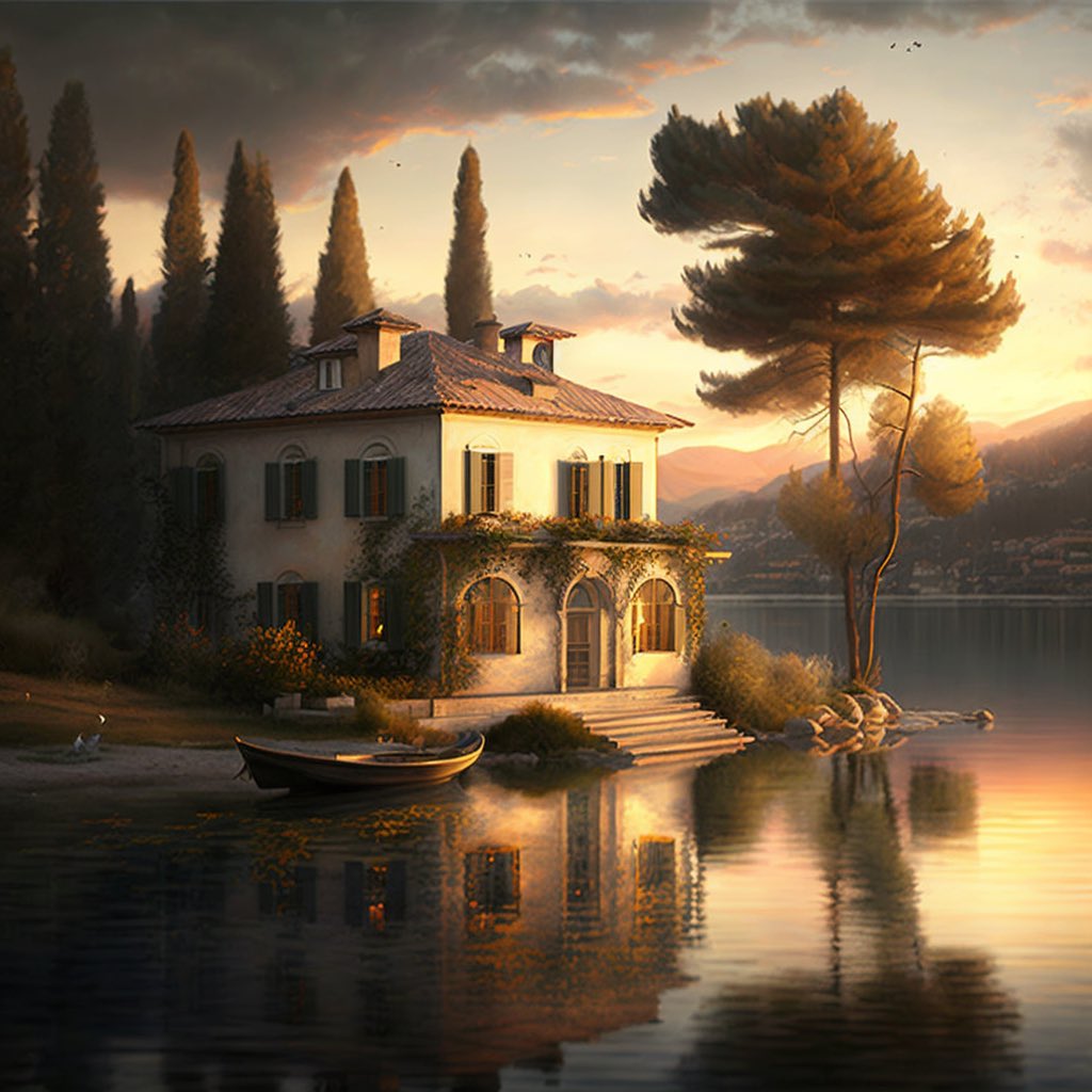 dProp (anciennement keys.fr) tweet media