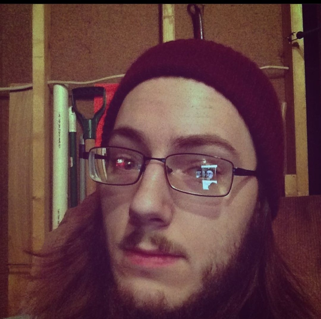 Where'd Ya Go Bernadette? 🔎🤔 on Twitter "Reminder that"