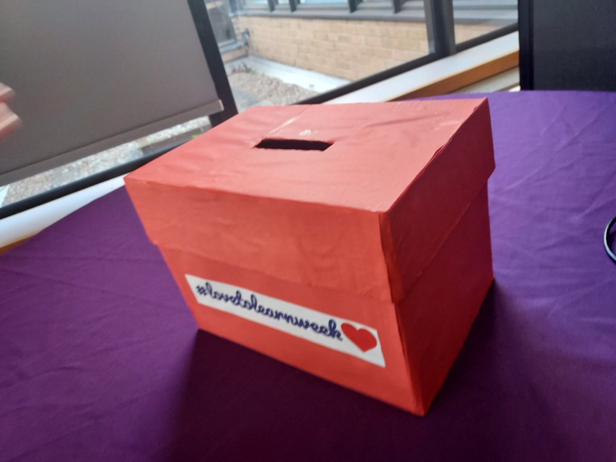 Deep Learning Hasland Hall tweet media