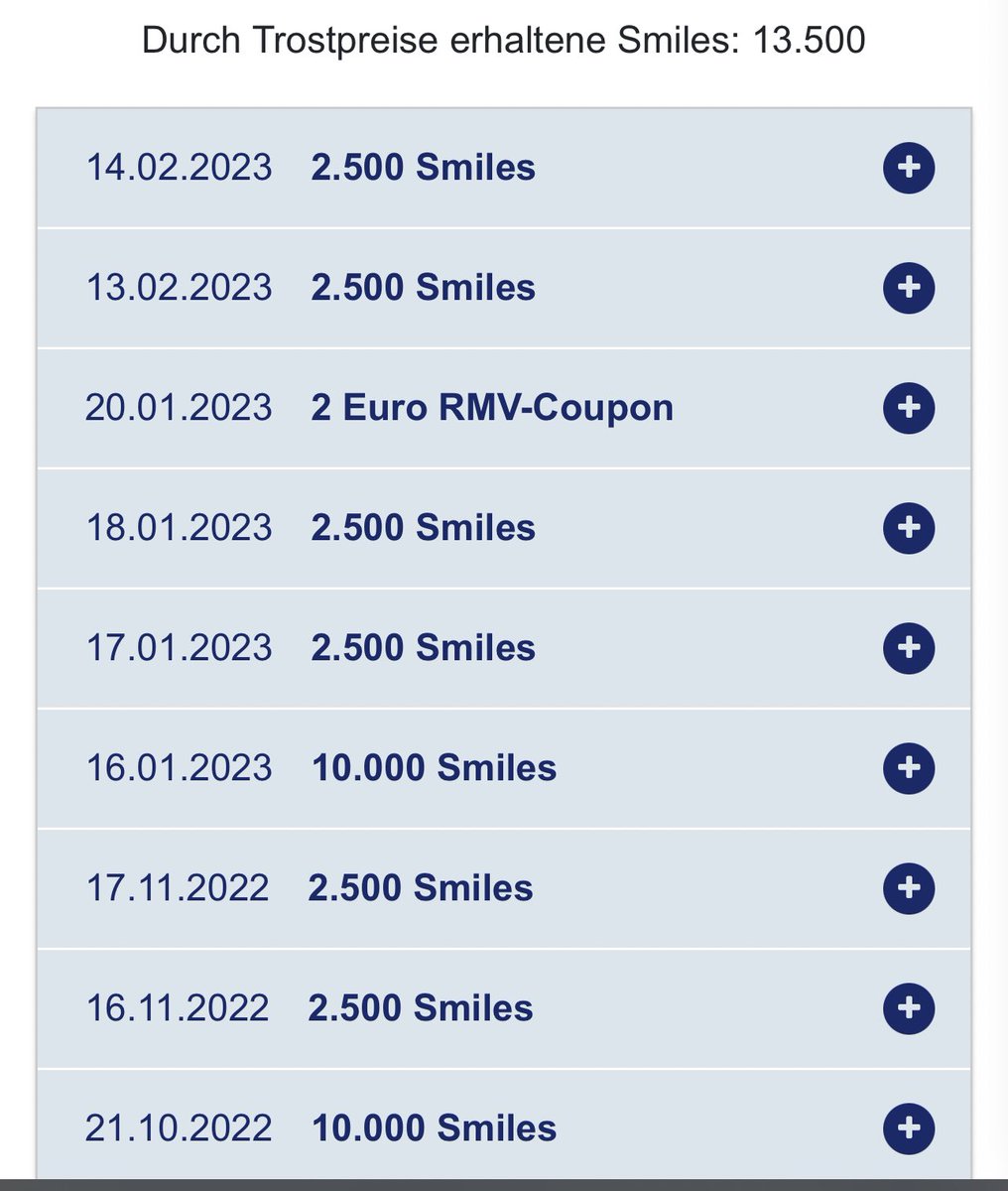 HadiAwadah's tweet photo. @RMVdialog RMV smiles Glücksrad is just fake! I have never won anything. Fix your system, increase the frking chance, or just stop this game. Tschus. 🥴🥴 https://t.co/gqr97Q3ACV