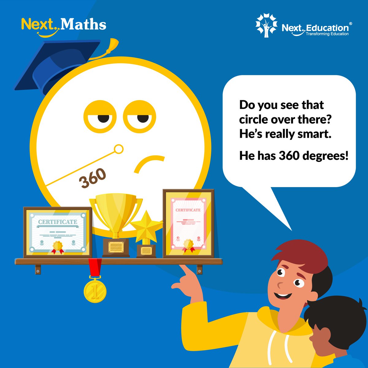 Next Math (@nextmaths) / Posts / X