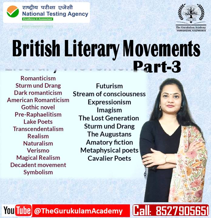 the-gurukulam-academy-thegurukulama-twitter