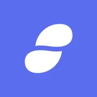 EuRemote's tweet photo. Status is #hiring a Recruiter
Remote: Worldwide
Salary: $60k-$70k
#remotejobseurope #euremote #remotework #remotejob #workfromhome #remotehrjobs #recruiterjob #jobsincrypto #web3jobs
Follow the link to apply > https://t.co/2QCy2ZBq2Q https://t.co/Fnr4mQEcE4