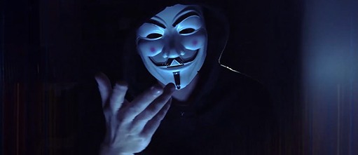 Infosequre's tweet photo. A ransomware attack is every security officer's nightmare. After completing this #ransomware awareness training, you'll know how to limit the risks as much as possible ✔️: https://t.co/6MH3d0zFOv https://t.co/PrCczJIigd