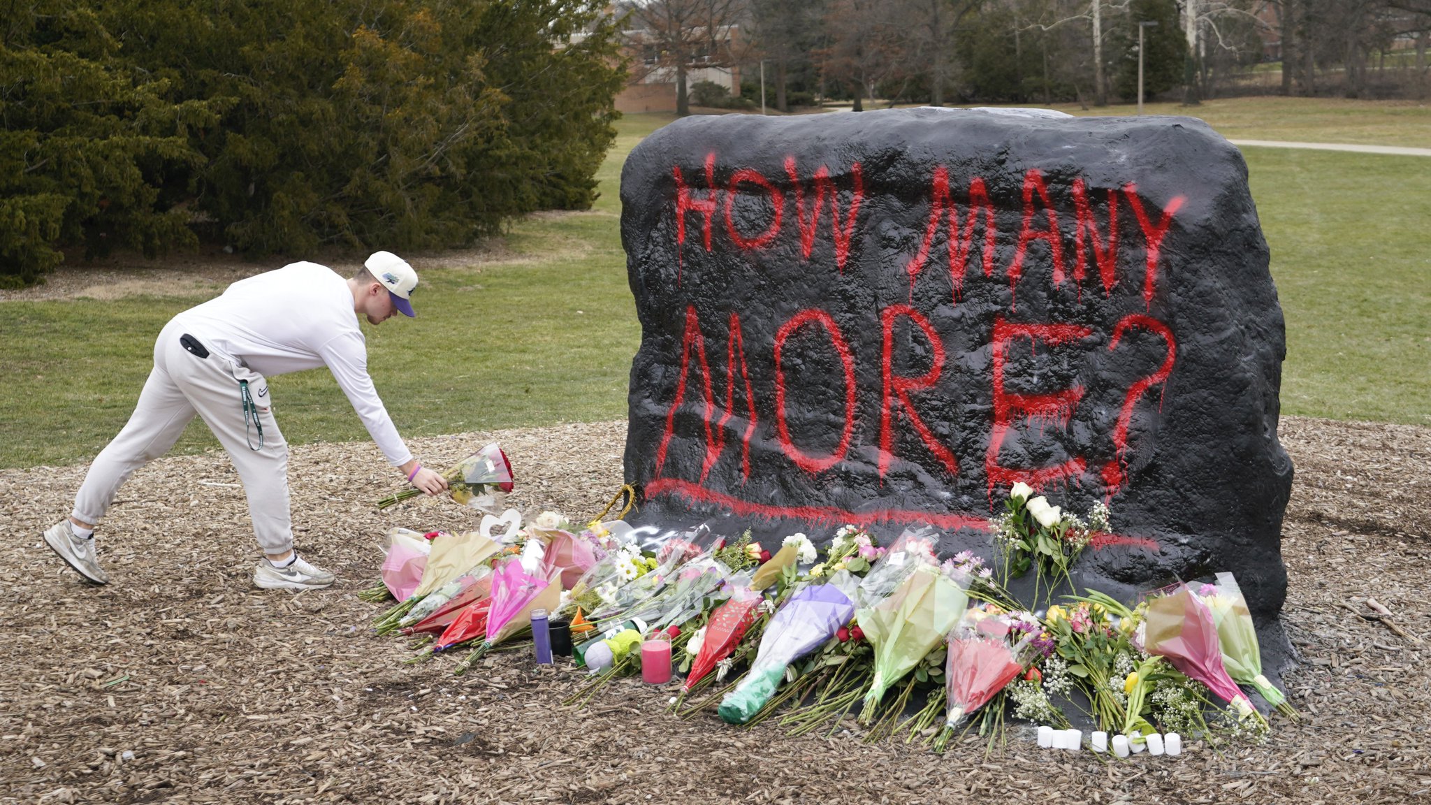 Channel 3 News On Twitter Michigan State Student Survives 2nd School channel-3-news-on-twitter-michigan-state-student-survives-2nd-school