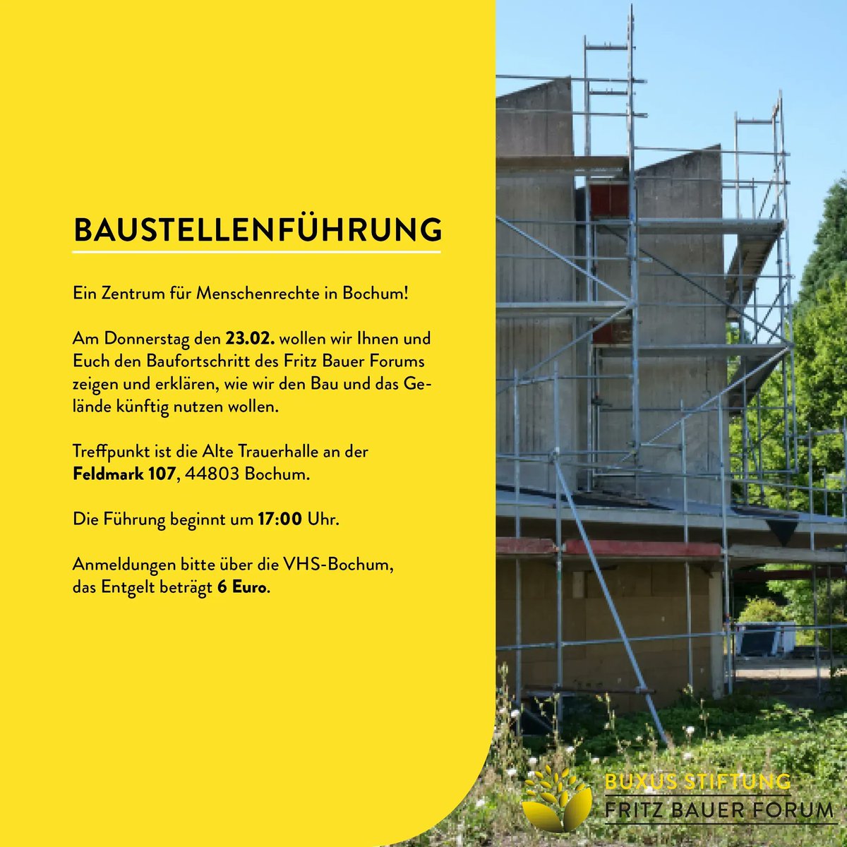 fritzbauerforum tweet picture