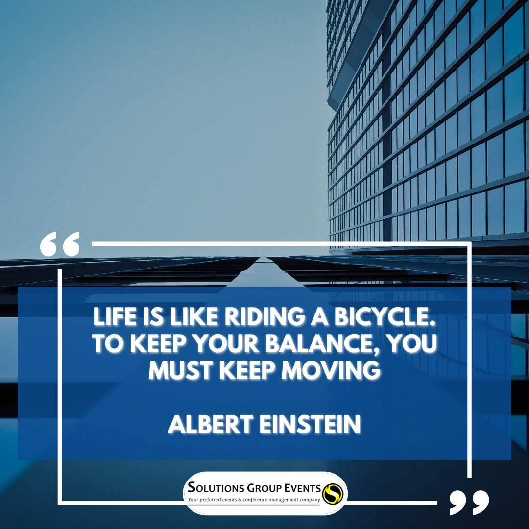 stylish_events's tweet image. “You are always a student, never a master. You have to keep moving forward.”

#solutionsgroupevents #events #eventplanning #specialoccasions #virtualevents #incentivetravel
#eventmanagement #conferences #uniqueevents