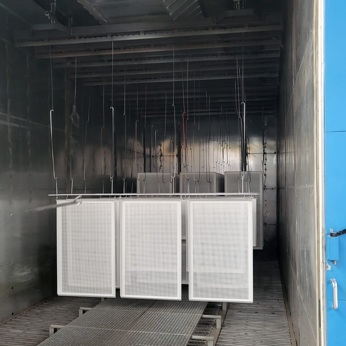 KalfsvelCoating's tweet photo. Eens even kijken wat we op het rooster hebben staan vandaag....🤣🤣 https://t.co/z6elvwQTIb