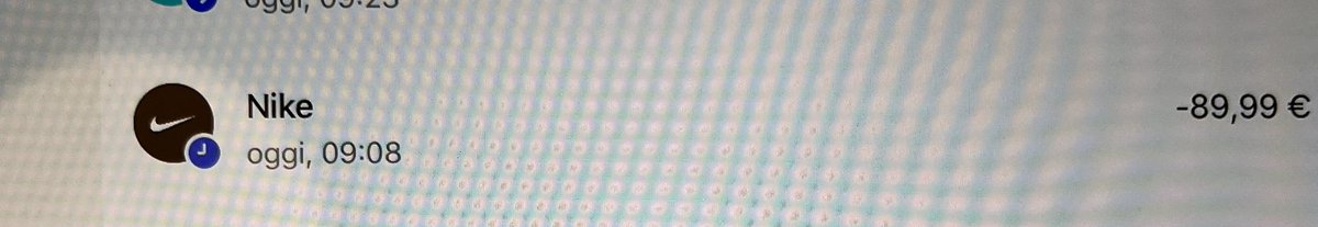 HypeRemo tweet media