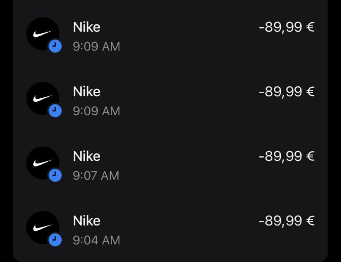 HypeRemo tweet media