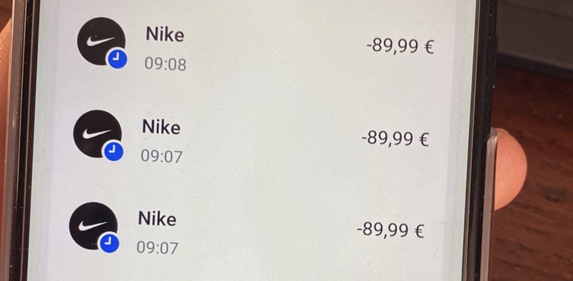 HypeRemo tweet media