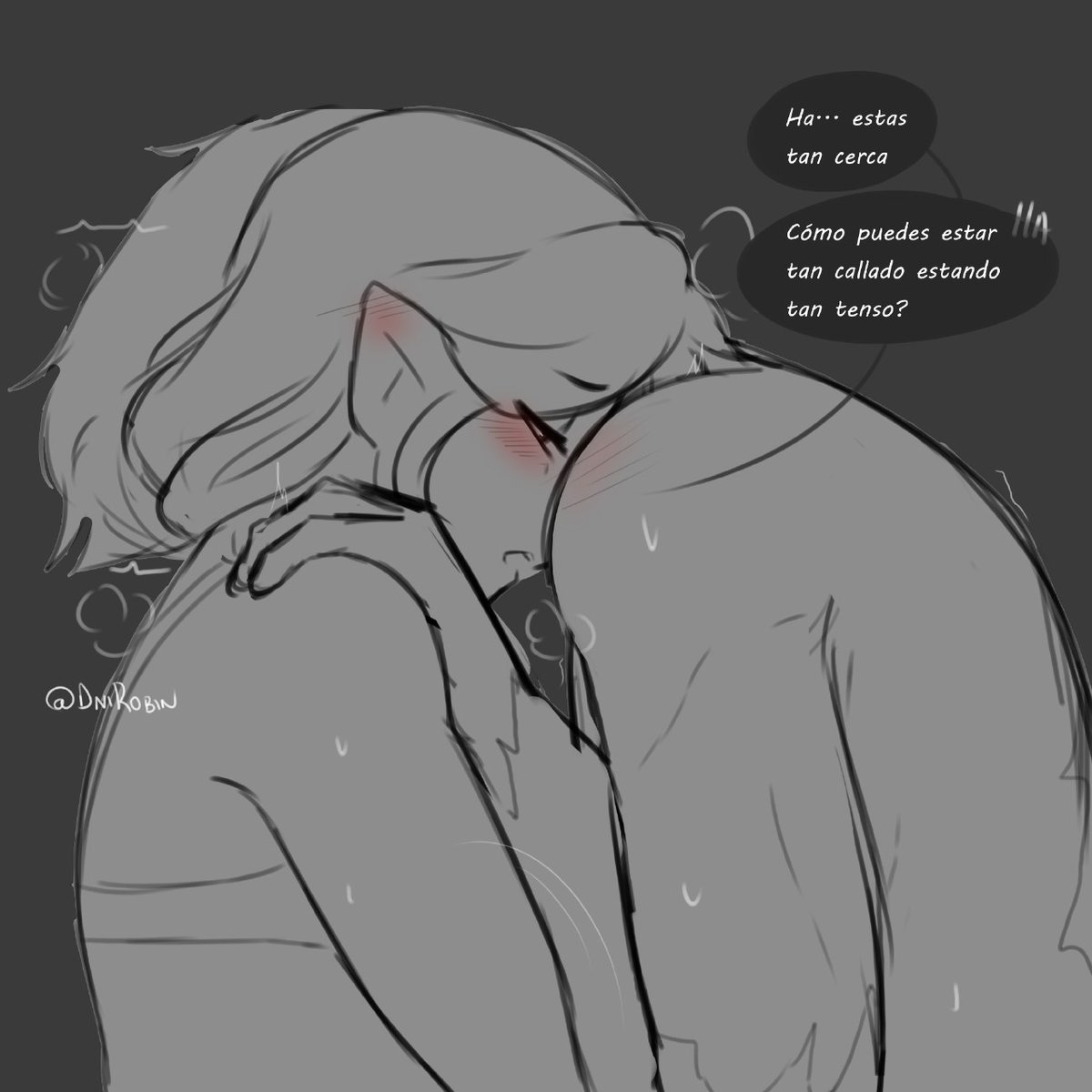 𝓡𝓸𝓫𝓲𝓷~ | 𝗢𝗣𝗘𝗡 𝗖𝗢𝗠𝗠𝗜𝗦𝗦𝗜𝗢𝗡𝗦 tweet media