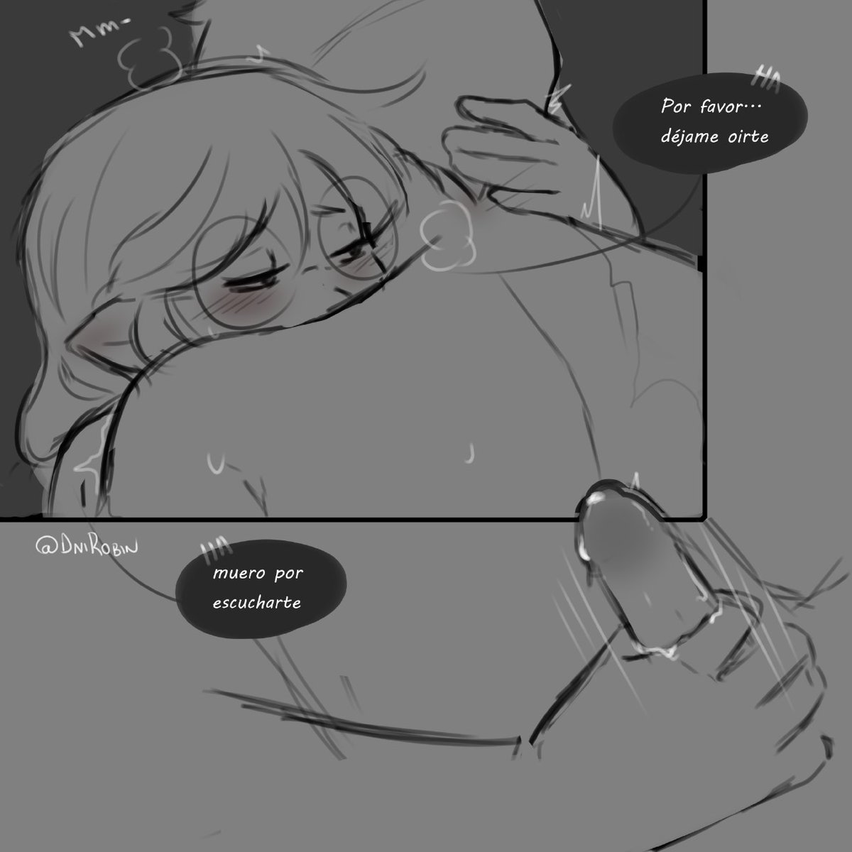 𝓡𝓸𝓫𝓲𝓷~ | 𝗢𝗣𝗘𝗡 𝗖𝗢𝗠𝗠𝗜𝗦𝗦𝗜𝗢𝗡𝗦 tweet media