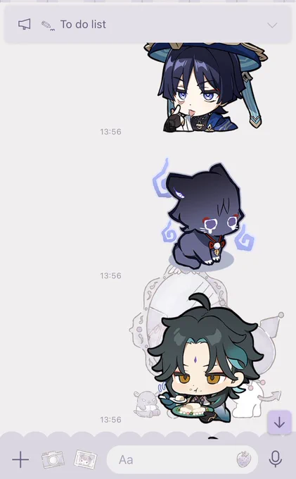 แหะๆ 