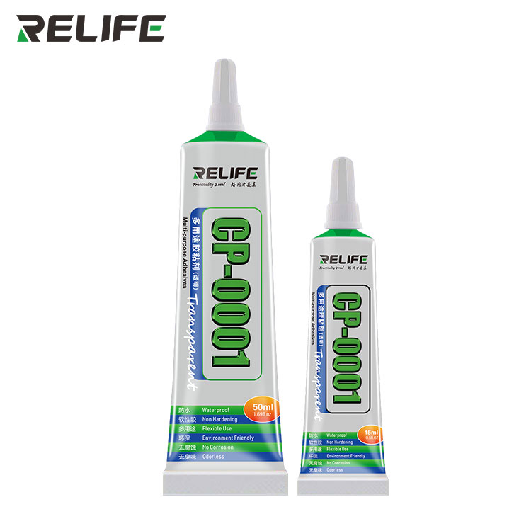 ZoeyTools's tweet photo. 🔥RELIFE CP-0001/CP-0002 transparent&amp;black glue for mobile phone repair tools  
📲If you are interested it it, pls contact Whatsapp or Wechat +86 133 6056 6344 https://t.co/YyghnCrIOK