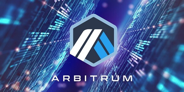 Tanaka_L2's tweet photo. I've just found a real good project and will share it at 3pm UTC

It took me real long to scan over 1400 prj on #Arbitrum and 3 of them caught my eyes. I'll share the one that I hold in high regard:

- Partnering with top projects on #Arbitrum

Like and RT, I'm preparing a thread https://t.co/I5ICmspLlj