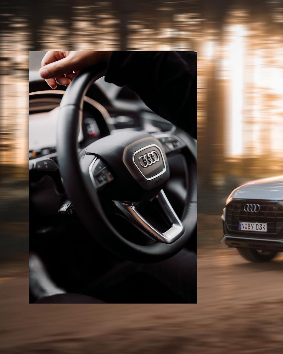 polokwane_audi's tweet photo. Life in the #8thDimension has a Utopian default setting. 😇
Transcend trite existence with the quintessential Q8 – https://t.co/akL1C3PrSc.

#AudiCentrePolokwane #Polokwane #Audi #AudiQ8 #AudiSUV #8thDimension

📸: https://t.co/fa7cXx8PXl 
@audisouthafrica https://t.co/xAJYMQuNNo