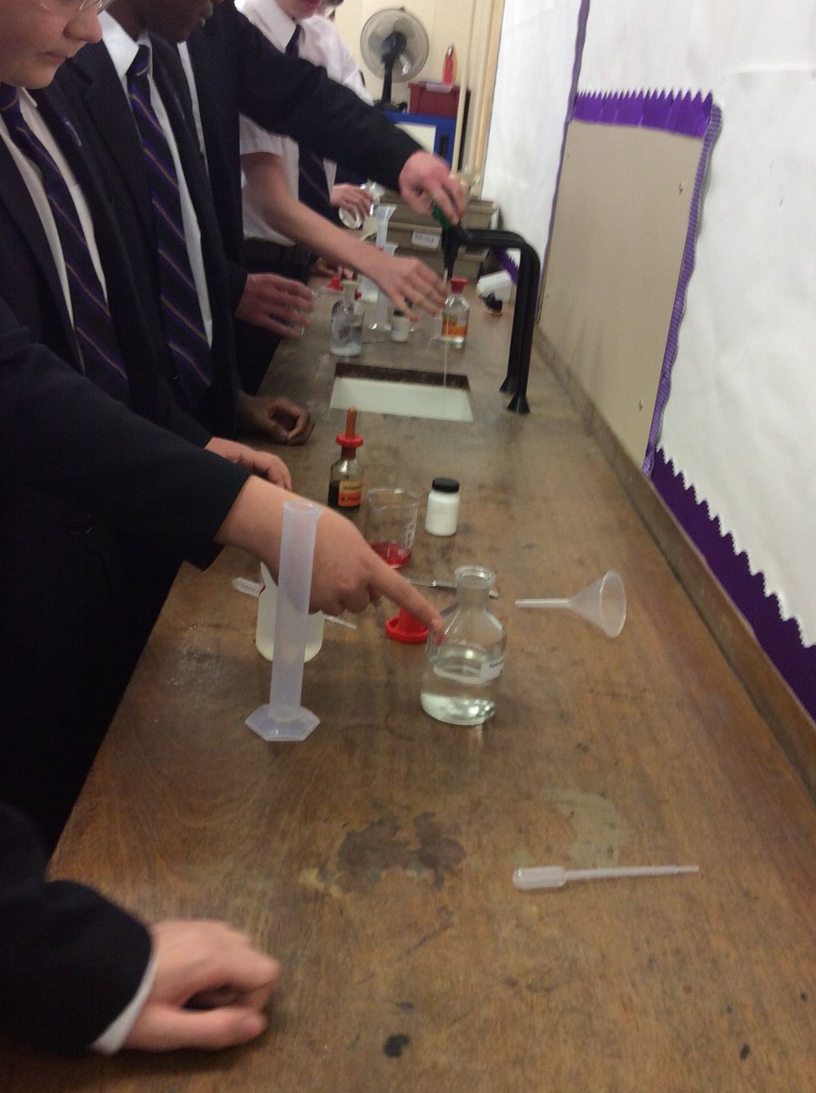 Deep Learning Hasland Hall tweet media