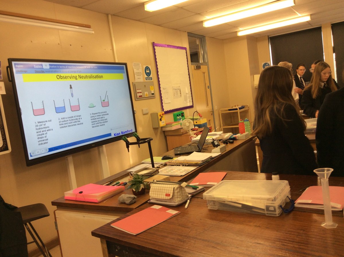 Deep Learning Hasland Hall tweet media