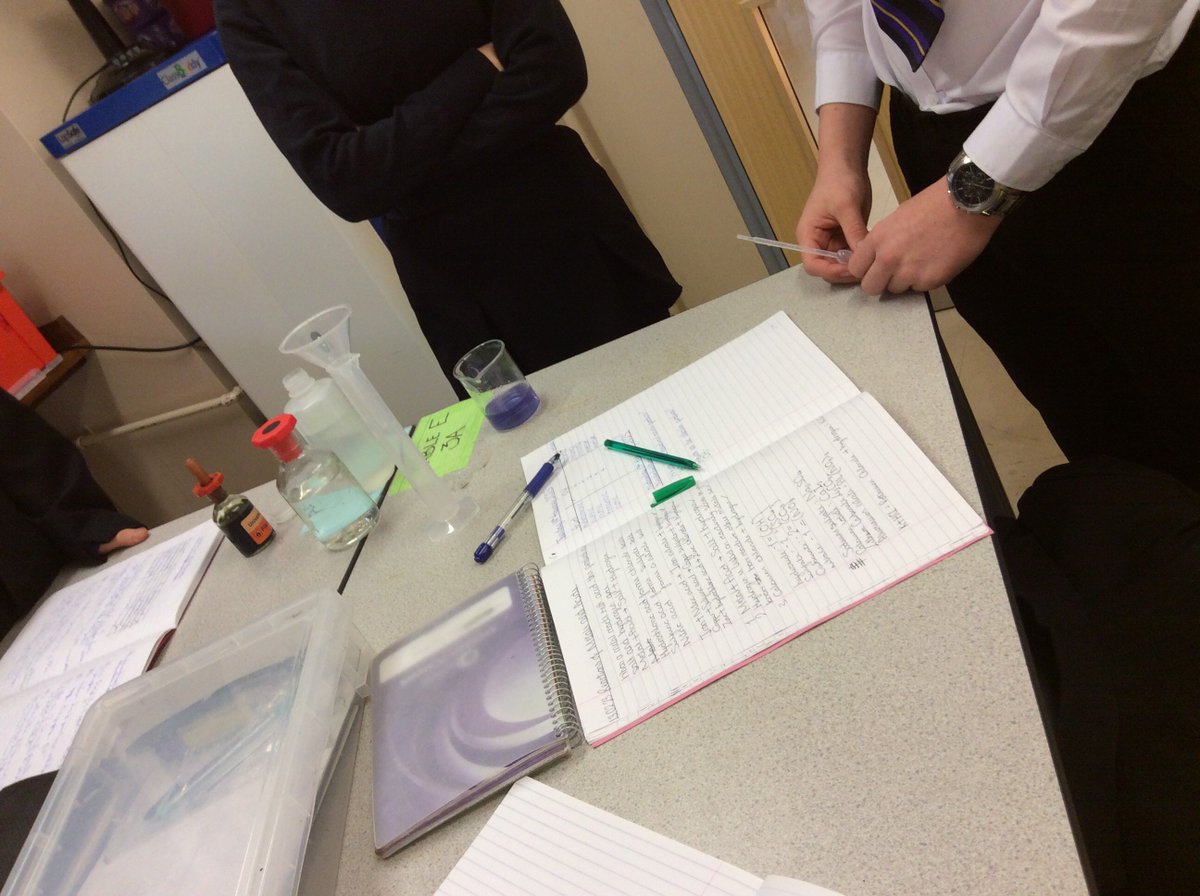 Deep Learning Hasland Hall tweet media