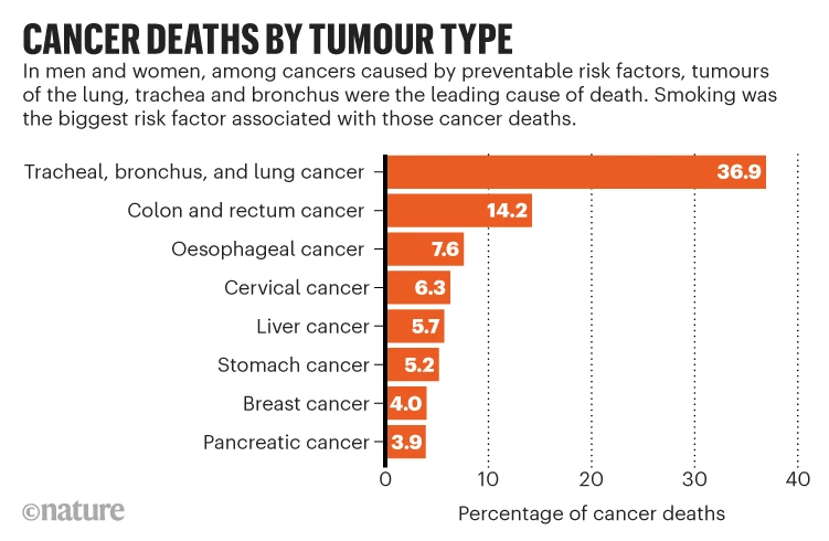 dochelmy's tweet photo. Prevention is better than cure. Especially if a cure isn't always available. https://t.co/5oyAkIuYRJ