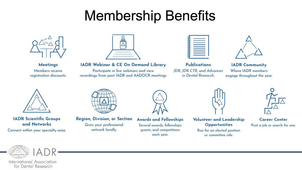 #HappeningNow 

The 6th Year Scientific Research Day, Vision Colleges, Jeddah <a href="/vision_colleges/">كليات الرؤية</a>,
in collaboration 
with <a href="/IADR/">IADR</a>- Saudi Arabian Division #IADRSaudi

#Scientific #Research