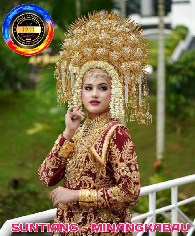 Pelangi Jingga tweet media