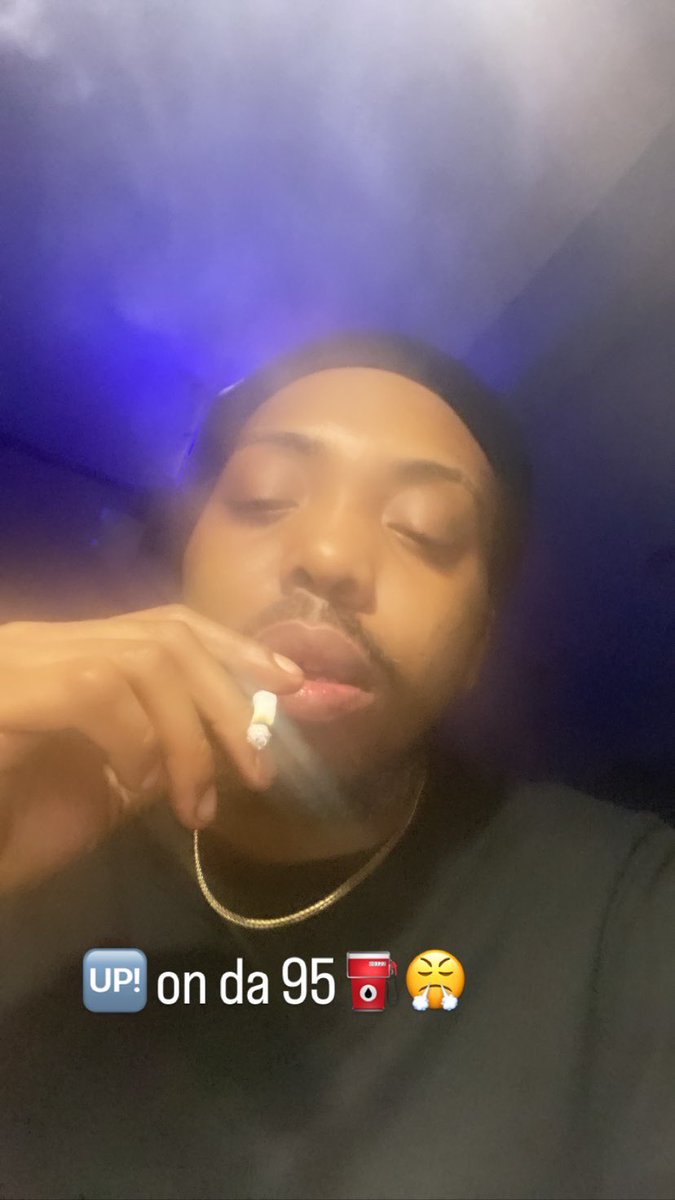BbcDeion's tweet photo. https://t.co/CCM9SO38Pf
