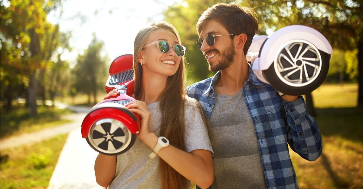 hoverboardnz's tweet photo. Choosing the right #hoverboard can be a tricky task, but not after you land on Hoverboards NZ. We've a huge collection of #hoverboards that will fit the bill for you.

Our hoverboards here in Hoverboard NZ are nothing like anything. https://t.co/dHk2JBu3Ic #HoverboardsNZ #Segways https://t.co/Vyyz37SX7d