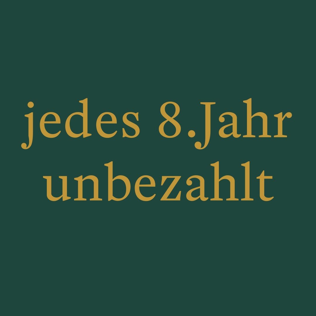 frauendomäne tweet media