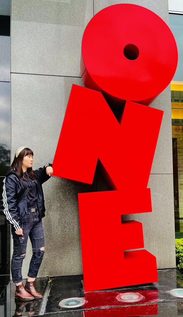 HohoaChang's tweet photo. #flower #one #taipei #iloveyou https://t.co/xuZylEiilP