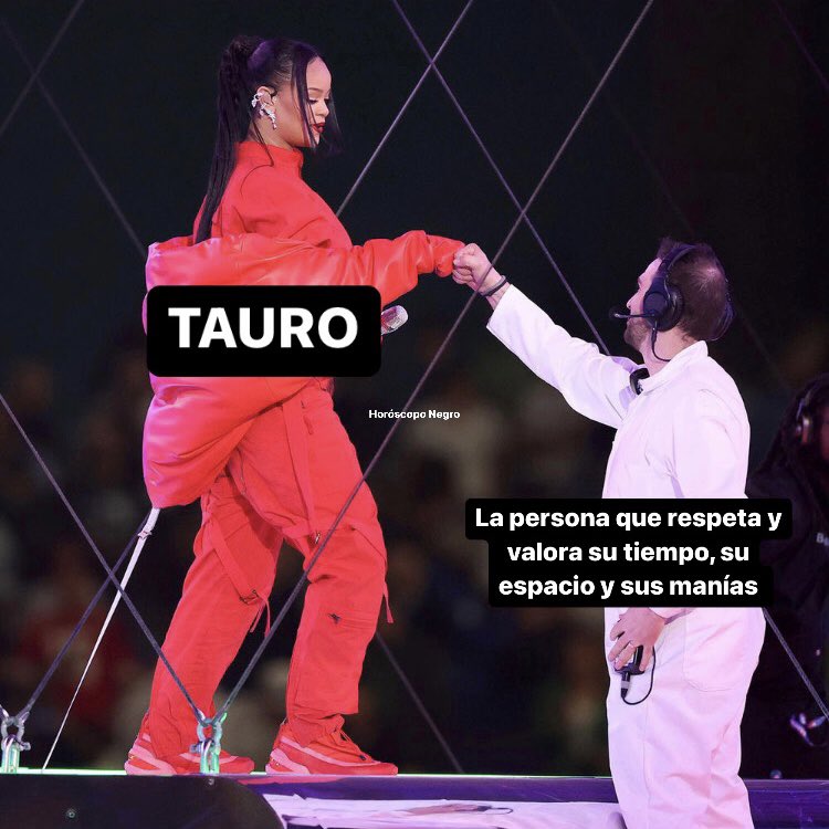 eLiQuintal's tweet photo. Chiiiii 😍 https://t.co/c7l8arcO7Q