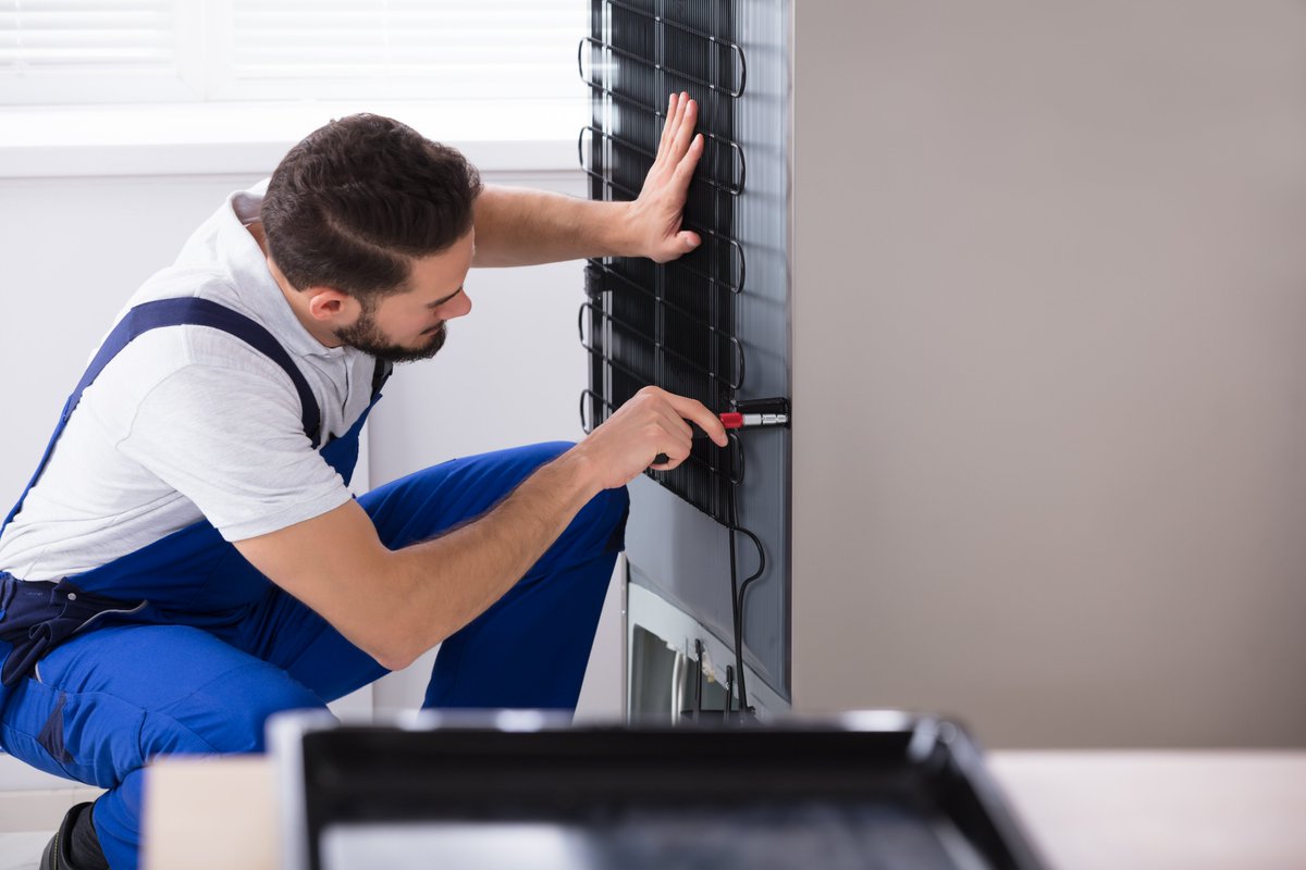 quikonesolution's tweet photo. Put An End To Double-Entry With #QuikAllot #ApplianceRepairSoftware! 

Grab It And Improve Your Firm! https://t.co/HKjArELT9v 

Email: sales@quikallot.com 

#FieldForceManagementSystem #ServiceTrackingTool #Malaysia #FSMManagementTool #ServiceCRMSoftware https://t.co/HDsjh6TCEY