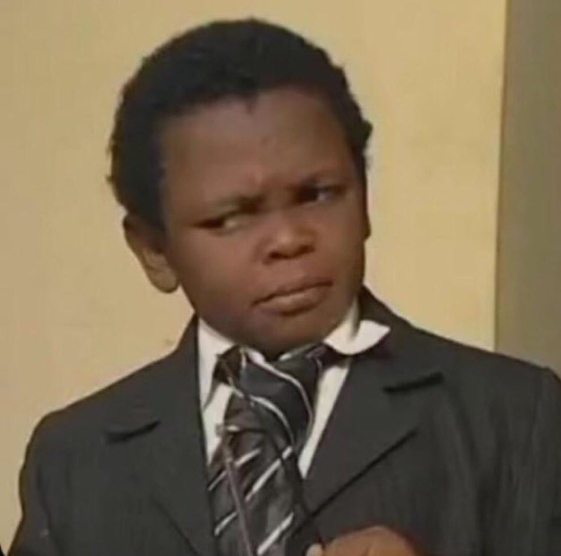 _MakdShelby's tweet image. Youre now going overseas my goat .. 😅🙏🏻Is this exactly what Jesus said on Matt 19:29 about preaching the gospel to all nations?