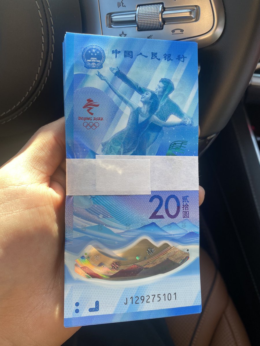 Mistzxl's tweet photo. 想做一门副业  要求不犯法 https://t.co/Gw4zdl2oiy