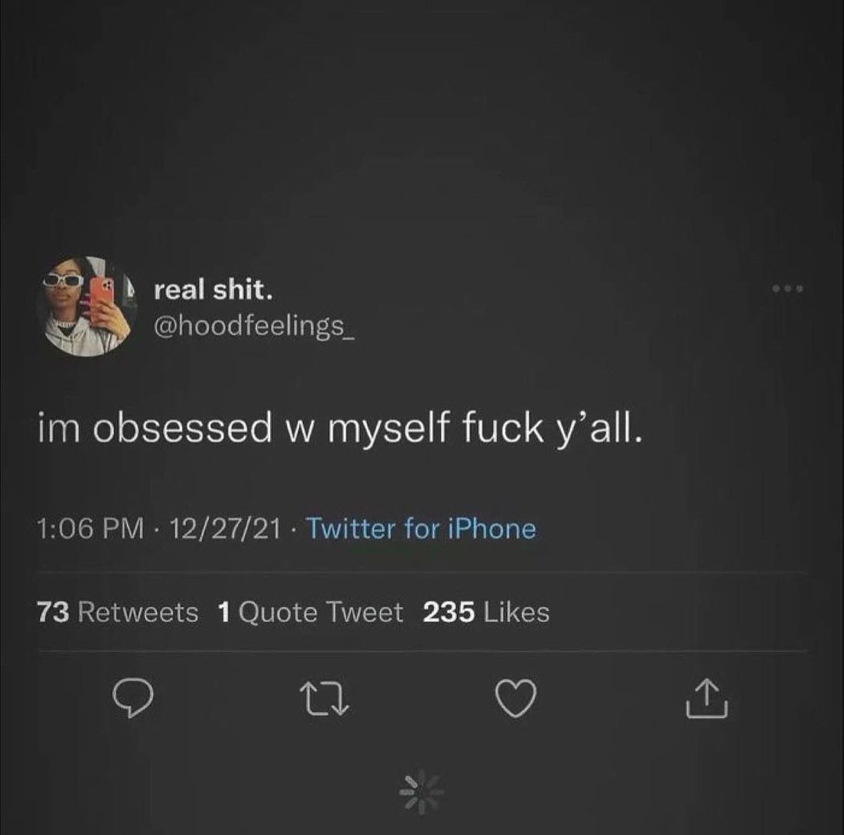 Stella tweet media