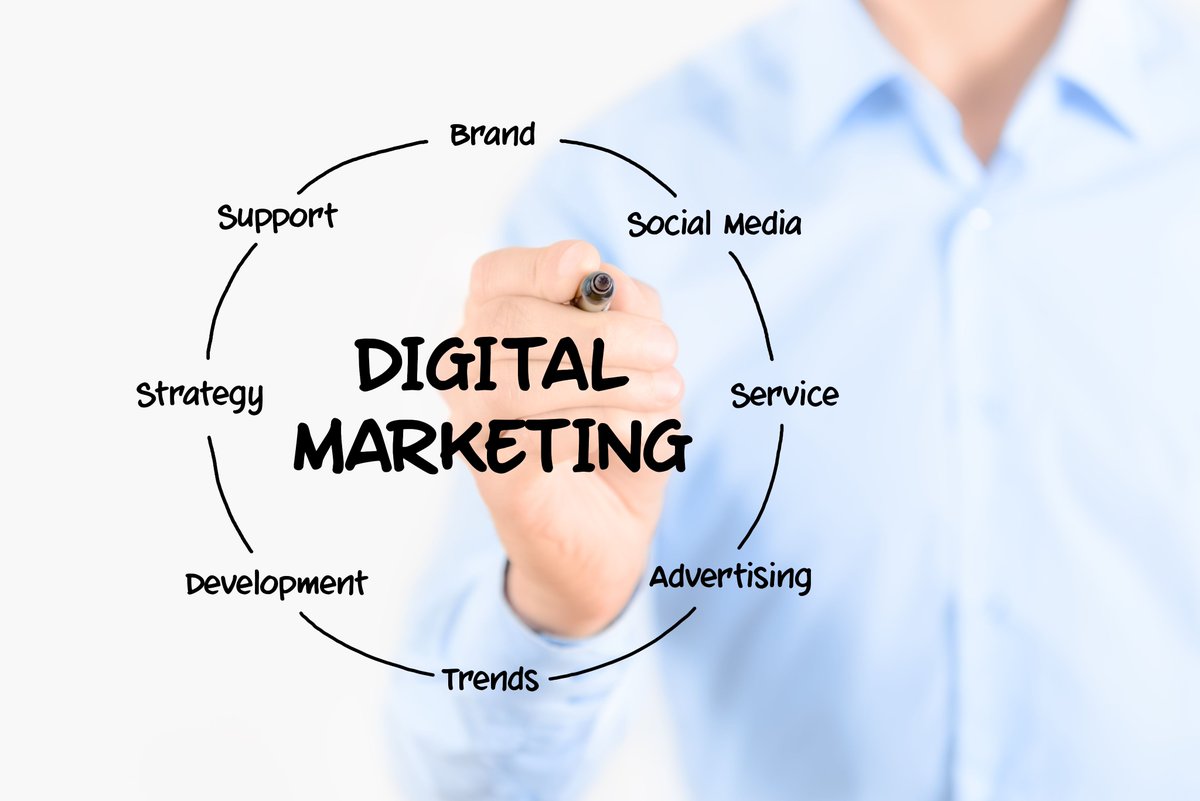 CPH_Graphics's tweet photo. Read this article You get to know about "Web Graphic Optimization Way to Business Success"

https://t.co/q7EodRYssH

#Web_Graphic
#Business_Success
#Web_Optimization
#Clipping_Path_Service
#Image_Editing_Service
#Clipping_Path_Company https://t.co/3g7oyFwuRS