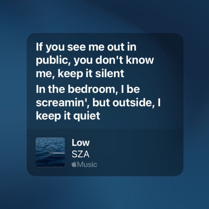 cbkist61's tweet photo. Hunkai few tweets au🧸

"In the bedroom, i be screamin"

#hunkaiau 
#Sekaiau https://t.co/xRx07pAVsp