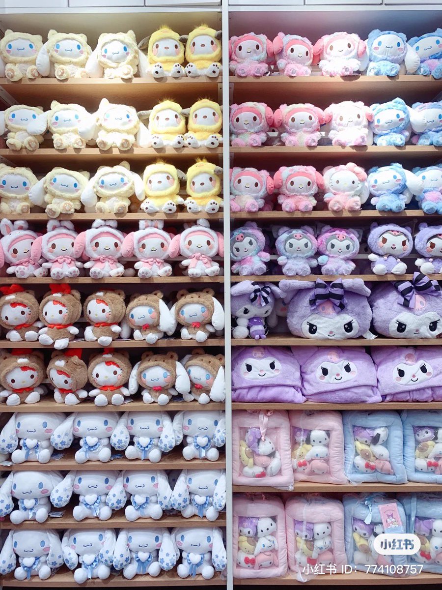 ૮₍ ˃ ⤙ ˂ ₎ა 비부-bbiblue🧸✨🇨🇳🇰🇷🇯🇵 tweet media