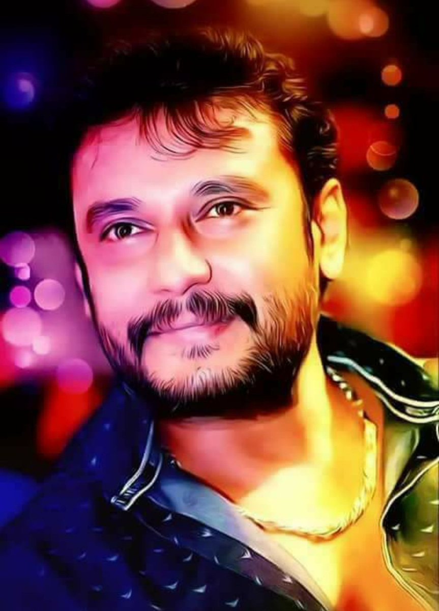 rajanna_rupesh's tweet photo. 💛❤️
ಕನ್ನಡ ಚಿತ್ರರಂಗದ ಖ್ಯಾತ ನಟರಾದ
ಮಾನ್ಯ ಶ್ರೀ @dasadarshan  ಅವರಿಗೆ ಹುಟ್ಟುಹಬ್ಬದ ನಲ್ವಾರೈಕೆಗಳು..💐🎂
ತಮಗೆ ಸದಾ ಒಳ್ಳೆದಾಗಲಿ..ಸಾರ್.. https://t.co/FkVlGb6fDf