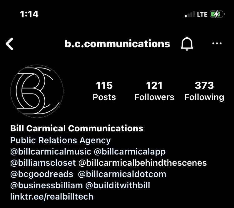 BalancedControl's tweet photo. @instagram @InstagramComms @Meta help. https://t.co/jCOQ8eyEoO
