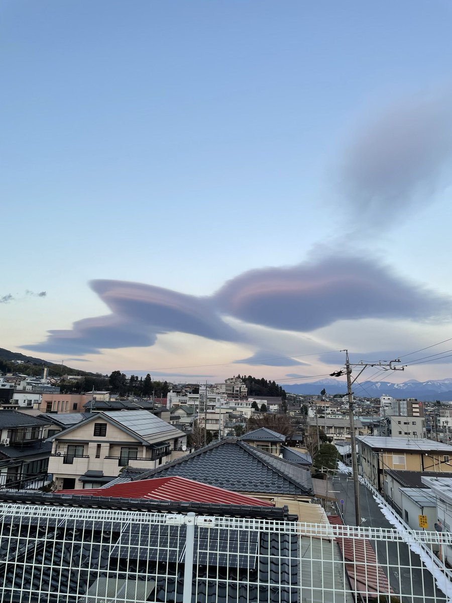 otaglee's tweet photo. 12月28日 https://t.co/pBsQ3BeyCo
