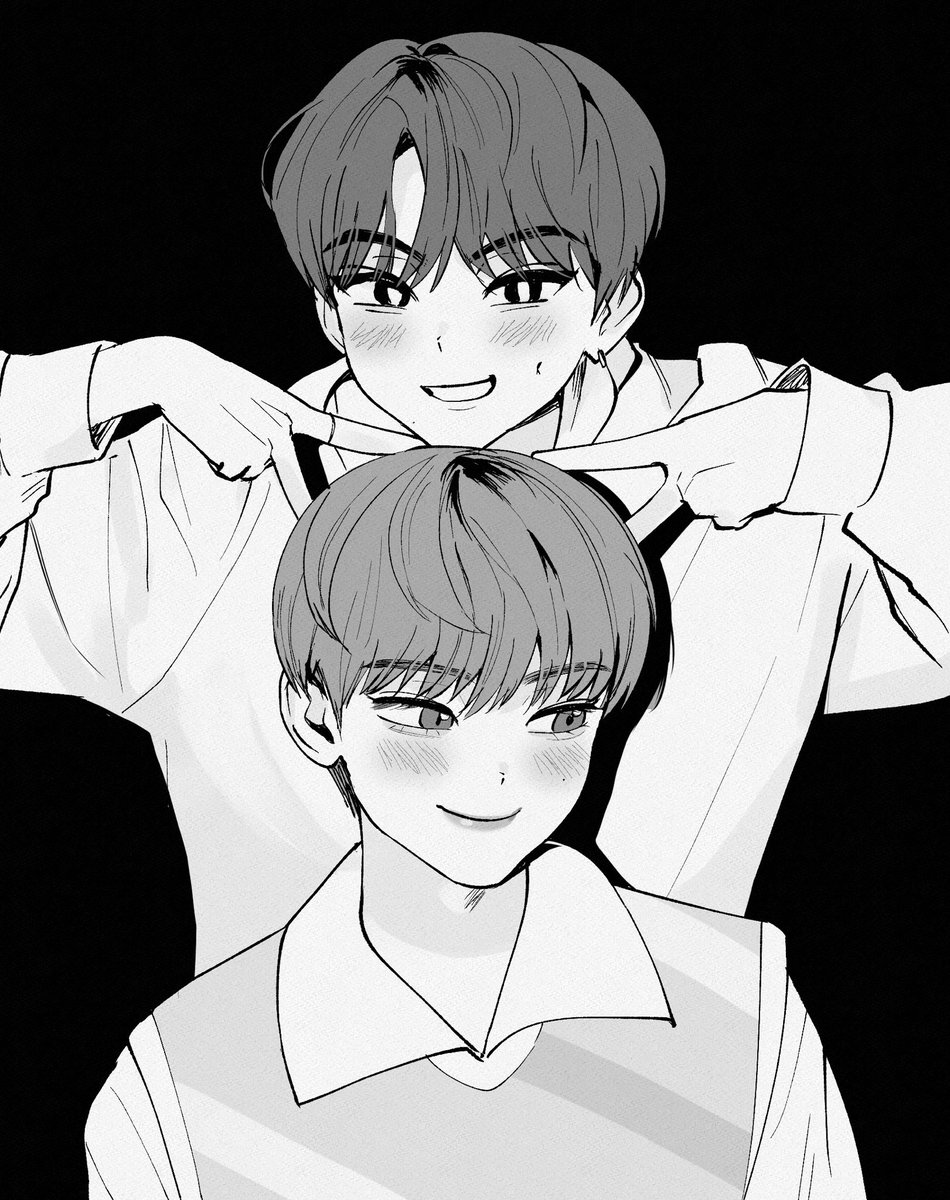 무냥 tweet media