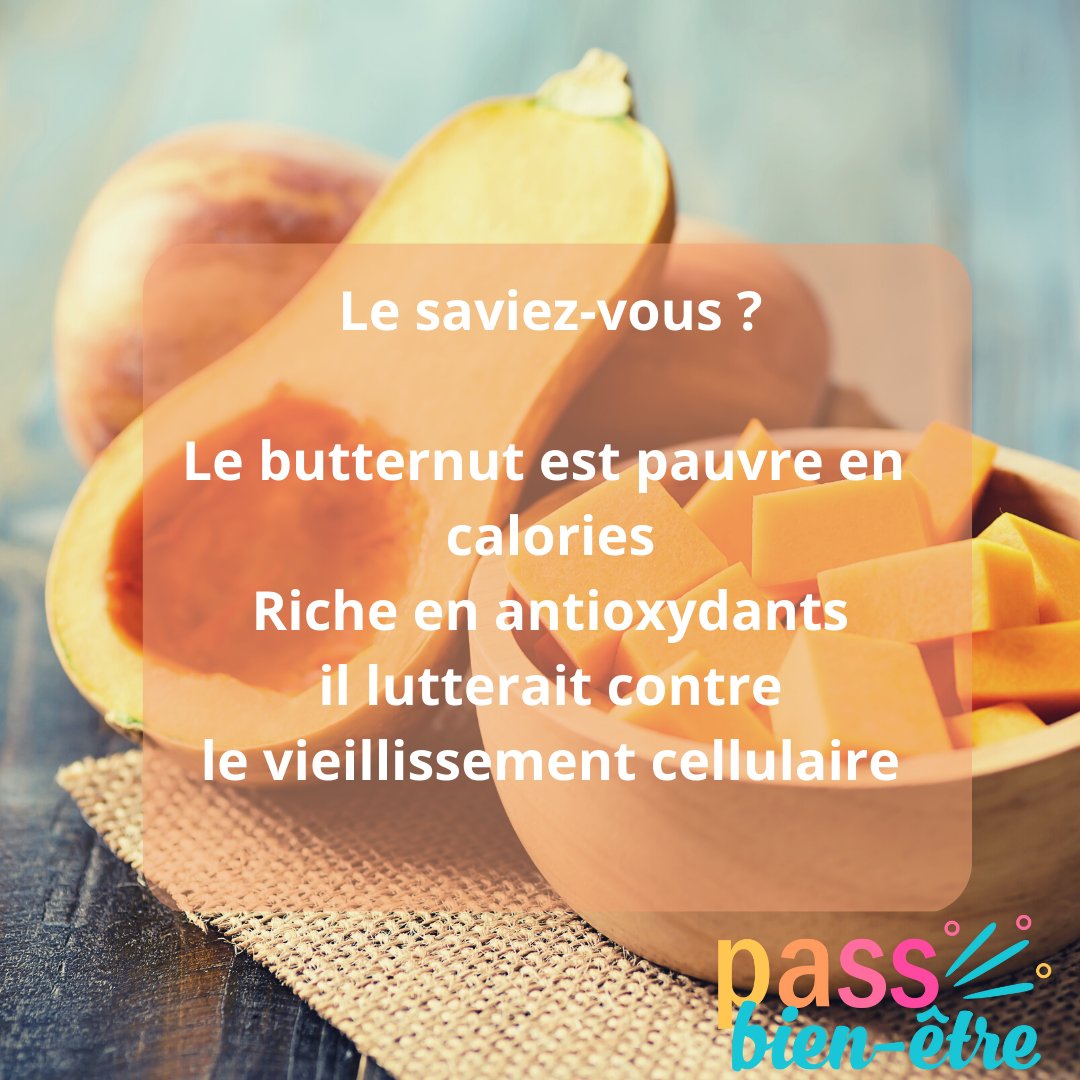 Des conseils en #nutrition et #diététique pour vos équipes ?
Suivez le guide 😉👉bit.ly/PBdietetique
Excellente journée #bienetre à tous !
#bienetreautravail #qvt #bienetreauquotidien #soindesoi #legumesdesaison