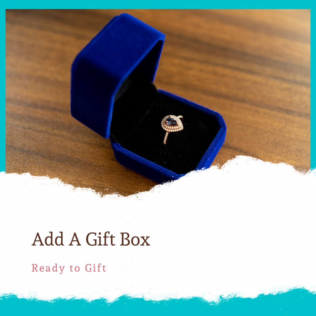 KherishJewelry's tweet photo. ADD ON ONLY Velvet Ring Box Velvet Necklace Box Velvet Gift Box Velvet Earring Box Blue Gift Box Fancy Separate Orders Will Be Cancelled https://t.co/pL4xxfNM1S #KherishJewelry #Etsy #BangleBox https://t.co/Oa5EjvLBWK